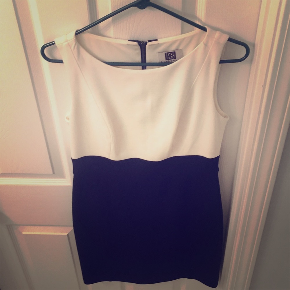 Laundry by Design Cocktail dress